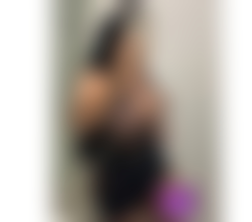 Escorts Pembrokeshire - Wales Blackbridge - Pembrokeshire - Photos for LAURA♥️🥰SEXY PARTY GFE♥️🥰OWO